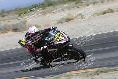 media/Mar-10-2024-SoCal Trackdays (Sun) [[6228d7c590]]/12-Turn 14 Inside (145pm)/